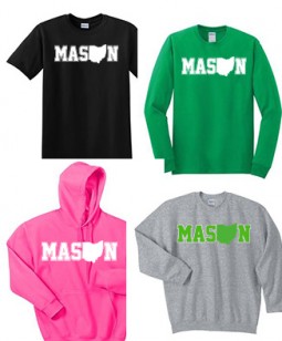 MASONSTATEOUTLINE APPAREL-Recovered